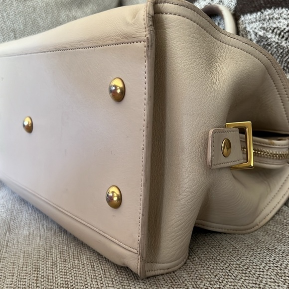 YSL Handbag 👜‎ - Picture 4 of 16